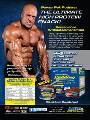 PowerPak_Mike
